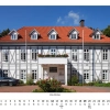 Nienburg 2023 – Februar – Altes Amtshaus