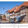 Nienburg 2023 – Mai – Fachwerkhäuser am Marktplatz