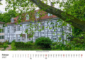 Kreisverwaltung im alten Amtshaus – Foto: Gerhard Heinrich Wösten – Nienburg 2027