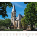 Garnisonskirche – Oldenburg 2027