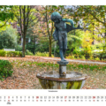 Tobiasbrunnen – Oldenburg 2027
