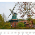 Mühle Oldenburg – Oldenburg 2027
