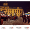 Weihnachtsmarkt – Oldenburg 2027
