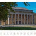 Alter Landtag – Oldenburg 2027