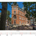 Altes Rathaus – Oldenburg 2027