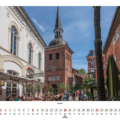 Lappan – Oldenburg 2027