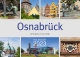 Osnabrück 2023 – Titelseite