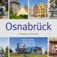Osnabrück 2023 – Titelseite
