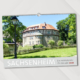 Sachsenheim – Ein Fotokalender für das Jahr 2027 – Titelseite