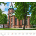 Schelfkirche St. Nikolai – Schwerin 2027