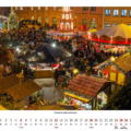 Schweriner Weihnachtsmarkt – Schwerin 2027