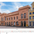 Rathaus – Schwerin 2027