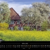 Krebshagen am Bückeberg, Foto: Rolf Fischer