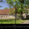 Zehntscheine Stadthagen, Foto: Rolf Fischer