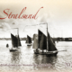 Titelbild: Stralsund – Ein Bildkalender mit historischen Ansichten 2022