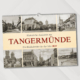 Historische Ansichten aus Tangermünde – Ein Bildkalender für das Jahr 2027 – Titelseite