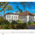 Altes Rathaus – Vechta 2027