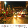 Weihnachtszeit in Vechta – Vechta 2027