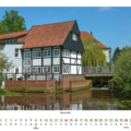 Wassermühle – Vechta 2027