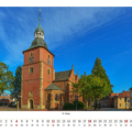 St. Georg – Vechta 2027