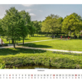 Zitadellenpark – Vechta 2027