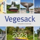 Vegesack 2023 – Titelseite