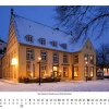 Vegesack 2023 – Januar – Hotel Restaurant Havenhaus am Utkiek (Weserufer)