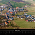 Warstein-Waldhausen – Foto: Hans Blossey – Warstein 2027