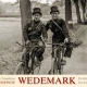 Historische Ansichten aus der Gemeinde Wedemark – Ein Bildkalender für das Jahr 2023 – Titelseite