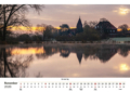 Westen 2026 – Ein neuer Tag – Foto: Reinhold Heckmann