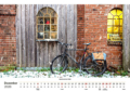 Westen 2026 – Advent auf den Höfen – Foto: Reinhold Heckmann