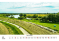 Westen 2026 – Schafe im Sommerkleid – Foto: Reinhold Heckmann
