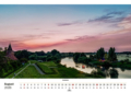 Westen 2026 – Sundowner – Foto: Reinhold Heckmann