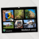 Wolbeck 2027 – Titelseite